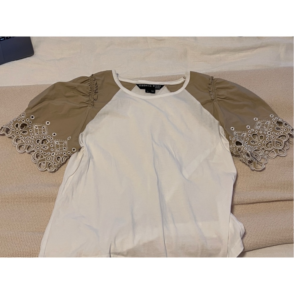 Veronica Beard Top